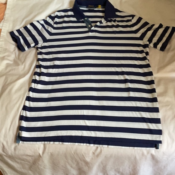 Polo by Ralph Lauren - Picture 5 of 16